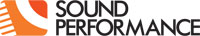 Sound Performance Ltd Logo