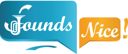 Soundsnice BV Logo