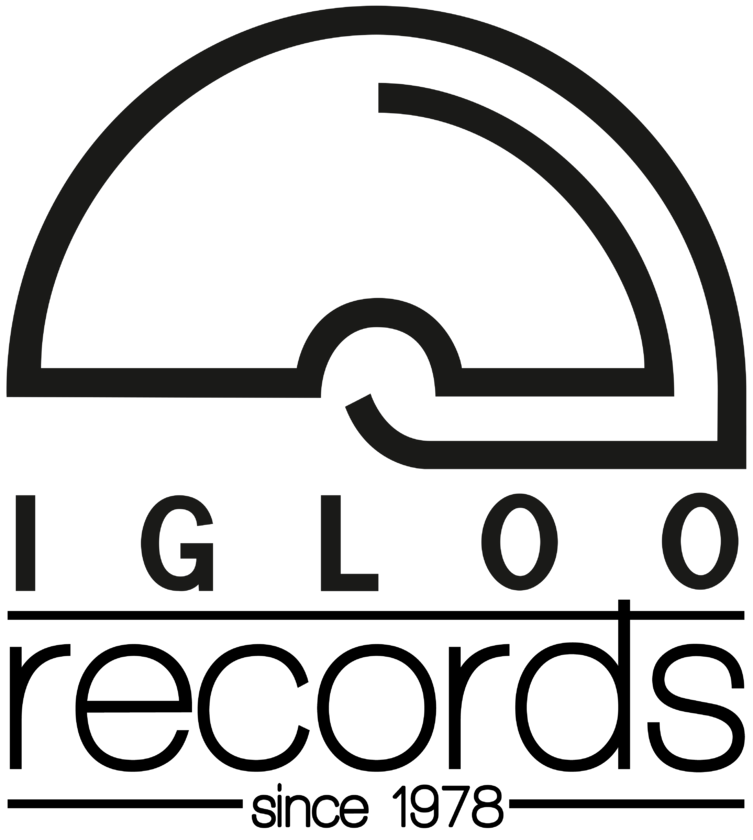 Sowarex / Igloo Records Logo