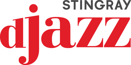 Stingray DJAZZ Logo