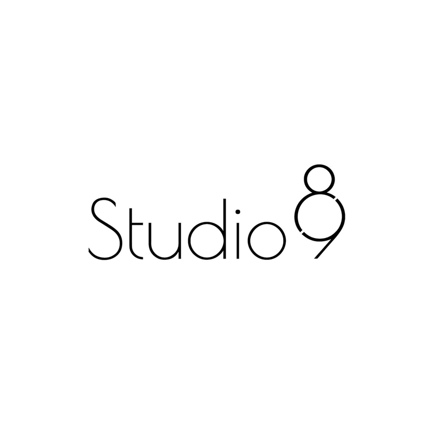 Studio89 OÜ Logo