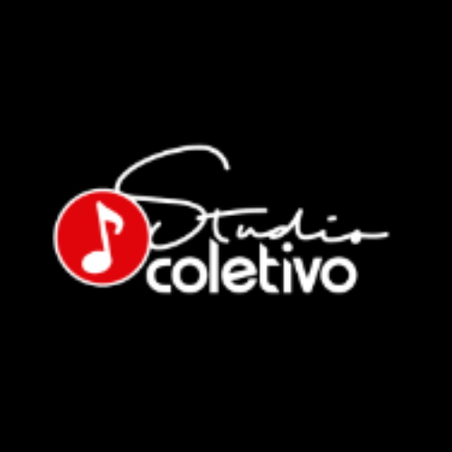 Studio Coletivo - FLTPC Logo