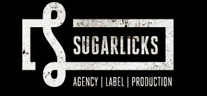 Sugarlicks Logo