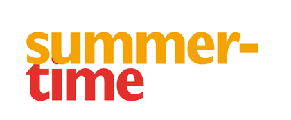 Summertime Music Logo