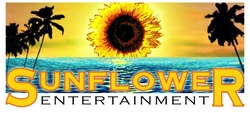 Sunflower Entertainment Company Inc. Logo