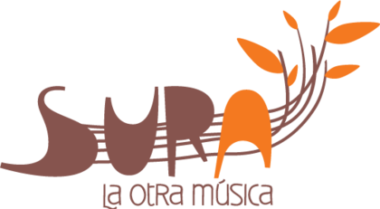 Sura Logo