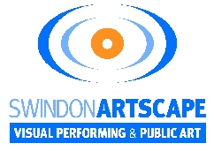 Swindon Artscape Logo
