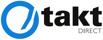 Takt Direct GmbH Logo