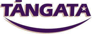 Tangata Records Logo