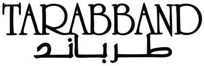 Tarabband Logo