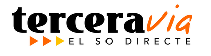 Tercera Via Logo