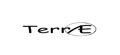 Terrae - Compagnia Di Musiche Popolari Logo