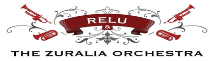 The Zuralia Orchestra S. R. L. Logo