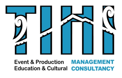 Tihi Ltd Logo