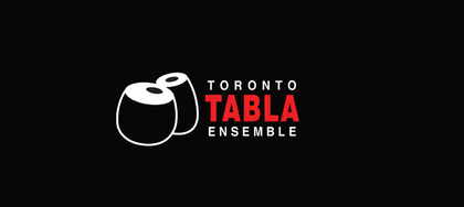 Toronto Tabla Ensemble Logo