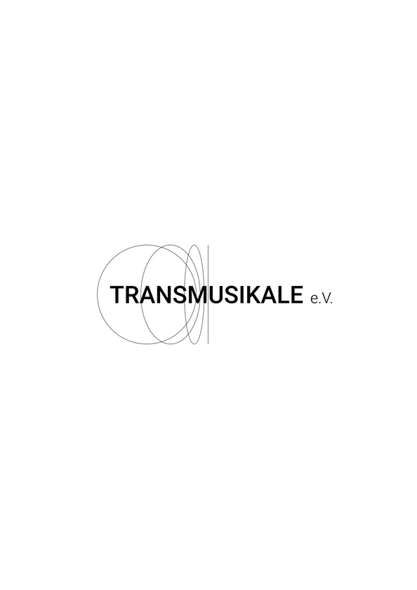 Transmusikale e.V. / Siegen University Logo