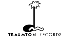 Traumton Records Logo