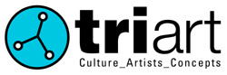 Triart Logo