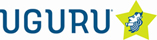 UGURU Logo
