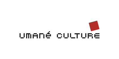 Umané Culture / BEMA Logo