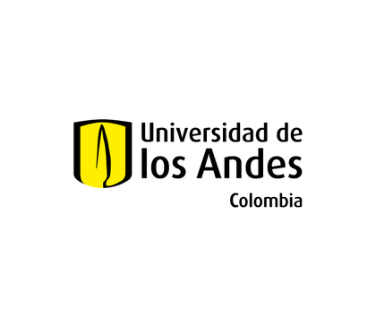 Universidad de Los Andes Logo