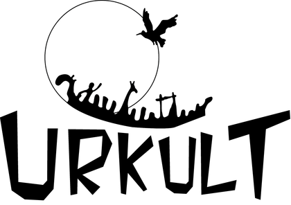 Urkult Logo