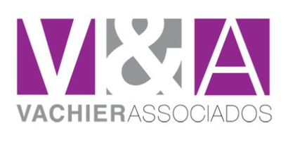 Vachier & Associados, Lda Logo