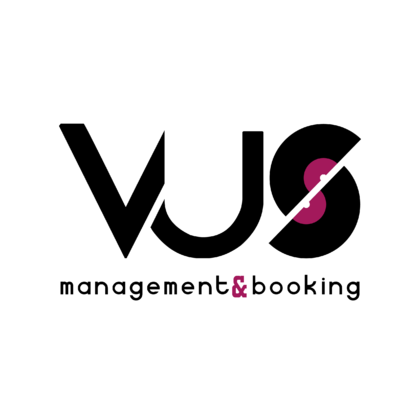 VUS management & booking Logo