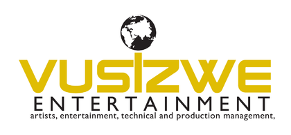 Vusizwe Travel 789 Logo