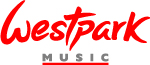 Westpark Music Logo