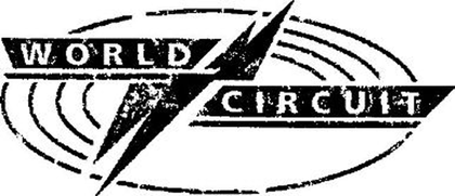 World Circuit Records Logo