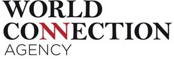 World Connection BV Logo