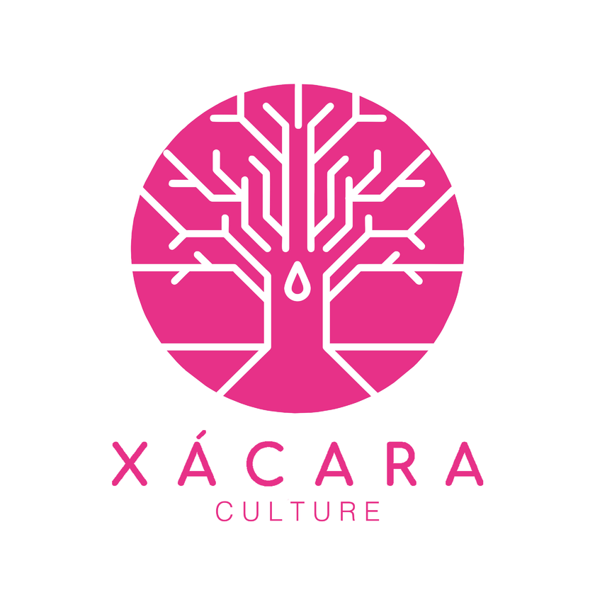 Xacara Logo