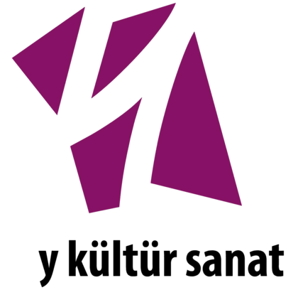 Y Kultur Sanat Logo