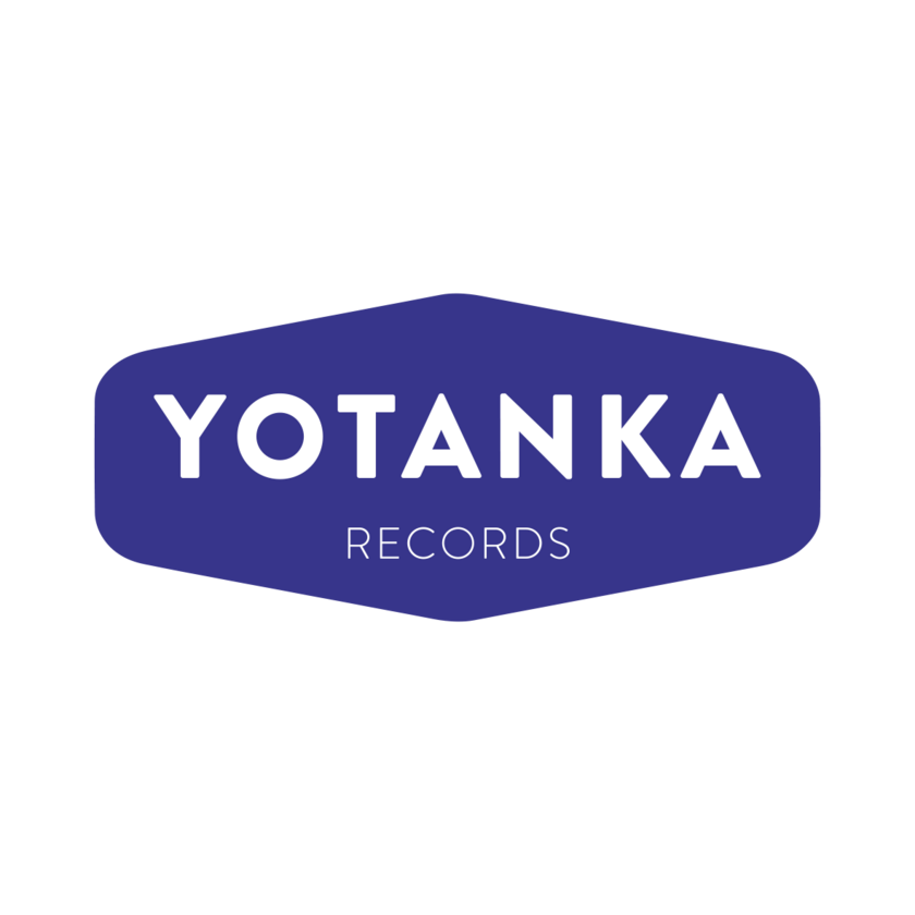 Yotanka - Yozik Logo