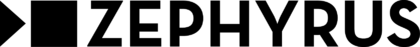 Zephyrus Music Logo