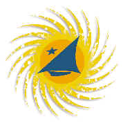 ZIFF Logo