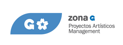 Zona G Management Logo