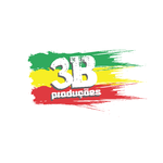 3B Producoes
