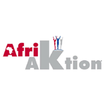 Afrik'Aktion