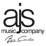 AJS Music Company