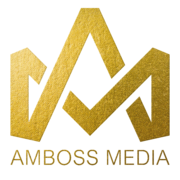 Amboss Media GmbH