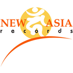 Andrew Lum & New Asia