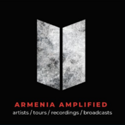 Armenia Vibes