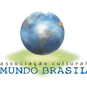 Associação Cultural Mundo Brasil