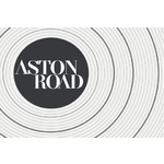 Aston Road