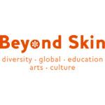 Beyond Skin