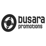 Busara Promotions