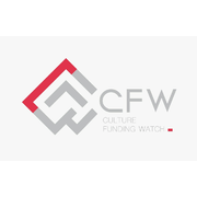 CFW - Culture Funding Watch