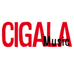 Cigala Music SL